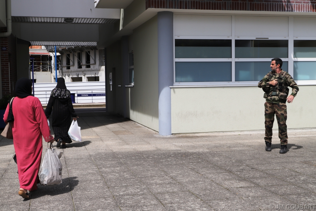 Diapositive suivante